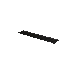 roadsSFSE36 (ID 11072) - GTA SA Road
