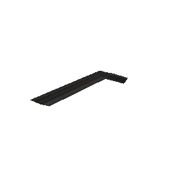 roadsSFSE38 (ID 11074) - GTA SA Road