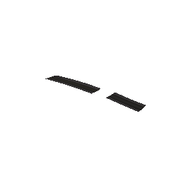 roadsSFSE39 (ID 11075) - GTA SA Road