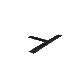 roadsSFSE43 (ID 11077) - GTA SA Road