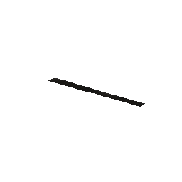 roadsSFSE44 (ID 11078) - GTA SA Road