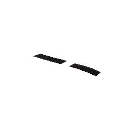 roadsSFSE45 (ID 11079) - GTA SA Road