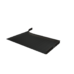 landbit05b_SFS (ID 11082) - GTA SA Building
