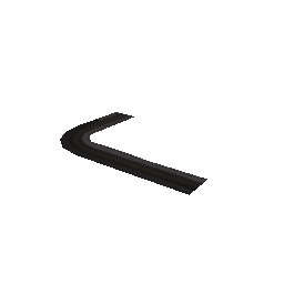 roadsSFSE47 (ID 11084) - GTA SA Road