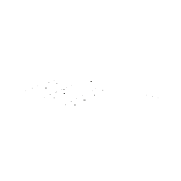 crack_int2 (ID 11086) - GTA SA Object
