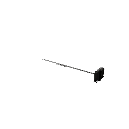 crackfacttanks2_SFS (ID 11089) - GTA SA Building