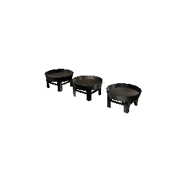 crackfactvats_SFS (ID 11090) - GTA SA Building