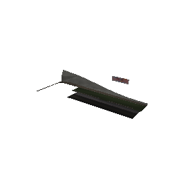 roadsSFSE49 (ID 11094) - GTA SA Road