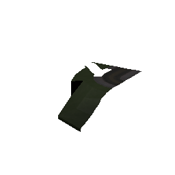roadsSFSE50 (ID 11096) - GTA SA Road