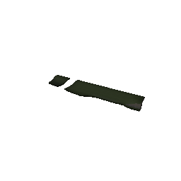 vietland_SFS (ID 11097) - GTA SA Building