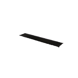 roadsSFSE52 (ID 11098) - GTA SA Road