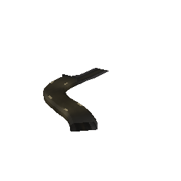roadsSFSE53 (ID 11100) - GTA SA Road