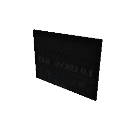burgalrydoor_SFS (ID 11102) - GTA SA Building