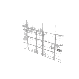 cfsmashwin1_SFS (ID 11103) - GTA SA Building