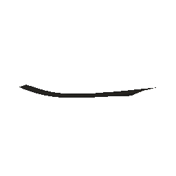 roadsSFSE54 (ID 11105) - GTA SA Road