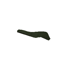 landy (ID 11106) - GTA SA Object
