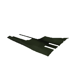 landy2 (ID 11107) - GTA SA Object