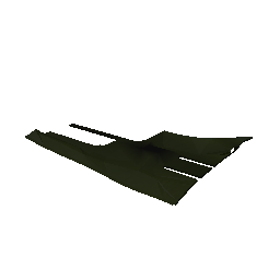 lodlandy03 (ID 11108) - GTA SA LOD Object
