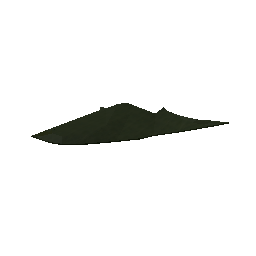 lodlandy04 (ID 11109) - GTA SA LOD Object