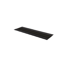 roadsSFSE57 (ID 11111) - GTA SA Road