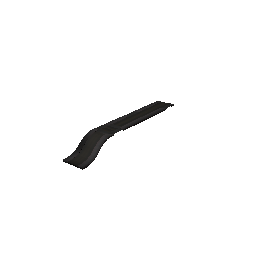 roadsSFSE58 (ID 11112) - GTA SA Road