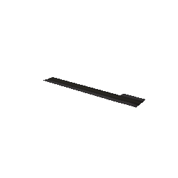 roadsSFSE59 (ID 11113) - GTA SA Road