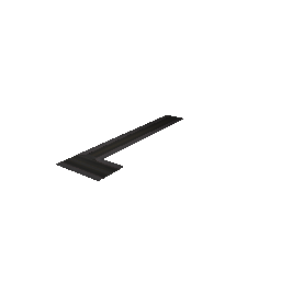 roadsSFSE60 (ID 11114) - GTA SA Road