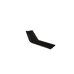 roadsSFSE61 (ID 11115) - GTA SA Road