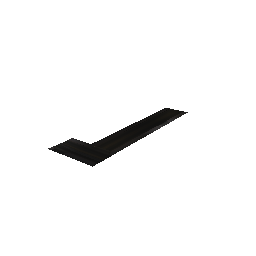 roadsSFSE62 (ID 11116) - GTA SA Road