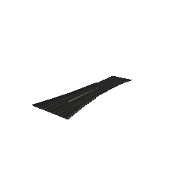 roadsSFSE63 (ID 11117) - GTA SA Road