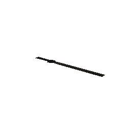 roadsSFSE64 (ID 11118) - GTA SA Road