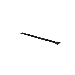 roadsSFSE65 (ID 11119) - GTA SA Road