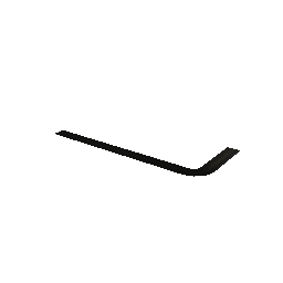 roadsSFSE66 (ID 11120) - GTA SA Road