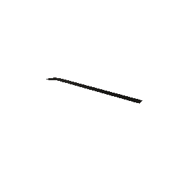 roadsSFSE70 (ID 11123) - GTA SA Road