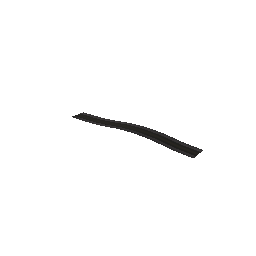 roadsSFSE71 (ID 11124) - GTA SA Road