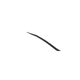 roadsSFSE73 (ID 11126) - GTA SA Road