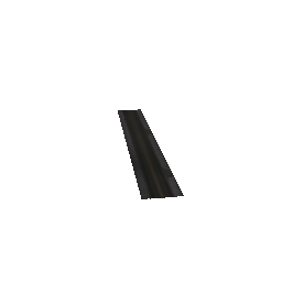 roadsSFSE74 (ID 11127) - GTA SA Road