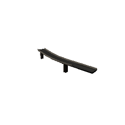 roadsSFSE75 (ID 11128) - GTA SA Road