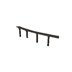 roadsSFSE76 (ID 11129) - GTA SA Road