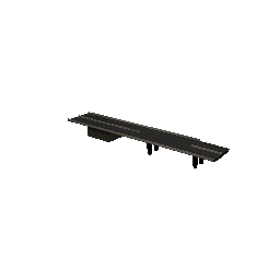 roadsSFSE77 (ID 11130) - GTA SA Road
