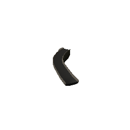 roadsSFSE78 (ID 11131) - GTA SA Road