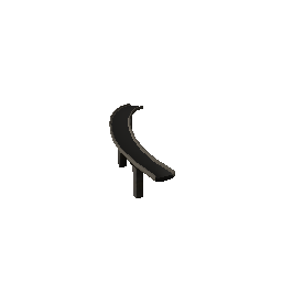 roadsSFSE79 (ID 11132) - GTA SA Road