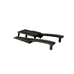 roadsSFSE80 (ID 11133) - GTA SA Road