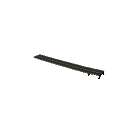 roadsSFSE81 (ID 11134) - GTA SA Road