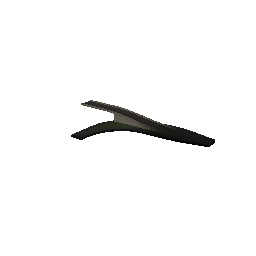 roadsSFSE82 (ID 11135) - GTA SA Road