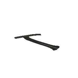 roadsSFSE83 (ID 11136) - GTA SA Road