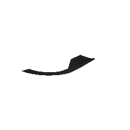 roadsSFSE84 (ID 11137) - GTA SA Road