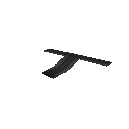 roadsSFSE51 (ID 11138) - GTA SA Road