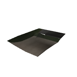 firehouseland_SFS (ID 11139) - GTA SA Building