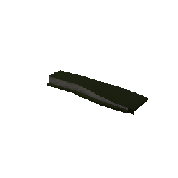 LODdbit06_SFS (ID 11140) - GTA SA LOD Object